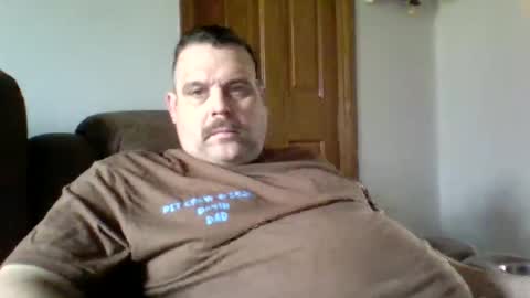 strokenmycock78 online show from 05-24-26, 04:23
