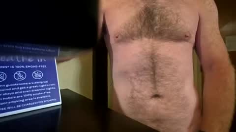 Snapshot of strokeofepiphany chatting on 07-31-26, 04:56 strokeofepiphany online show from 07-31-26, 04:56