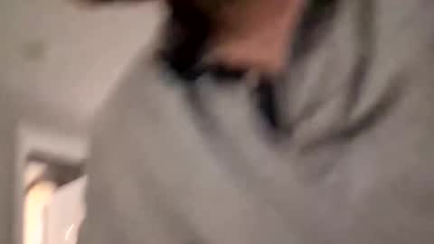 Cumallcumnow online show from 04-12-26, 10:59