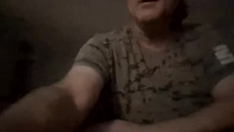 Cumallcumnow online show from 05-26-26, 05:47