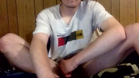 stroker1253 online show from 04-17-26, 01:52