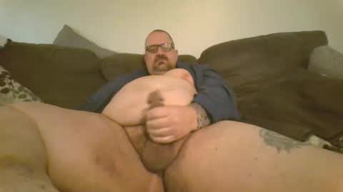 Strokeme online show from 03-06-26, 05:20