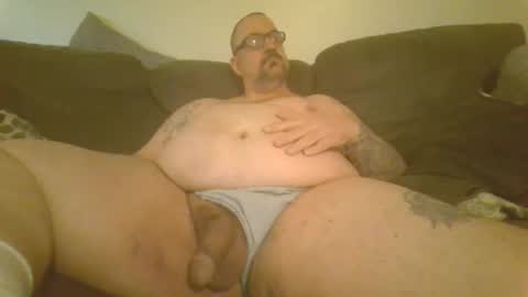 Strokeme online show from 03-09-26, 05:11