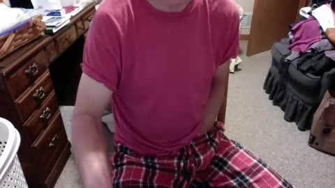 Snapshot of strokerace4020 chatting on 01-21-25, 01:00 strokerace4020 online show from 01-21-25, 01:00