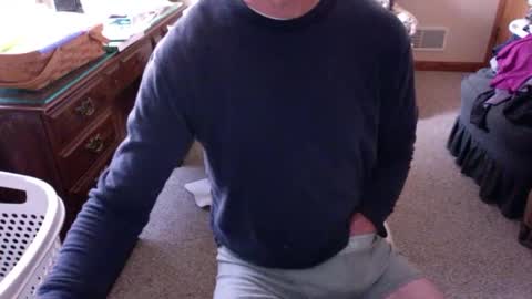 Snapshot of strokerace4020 chatting on 02-05-25, 09:40 strokerace4020 online show from 02-05-25, 09:40