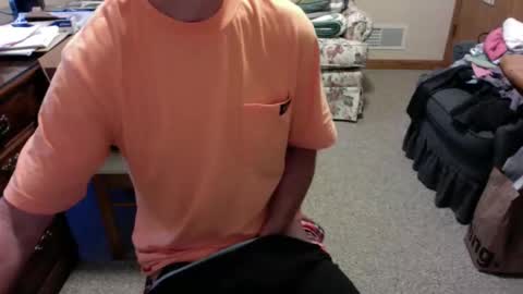 Snapshot of strokerace4020 chatting on 09-30-25, 11:59 strokerace4020 online show from 09-30-25, 11:59