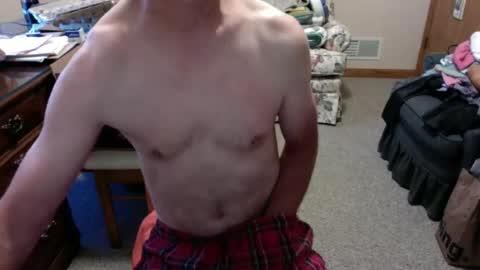 Snapshot of strokerace4020 chatting on 10-01-25, 12:44 strokerace4020 online show from 10-01-25, 12:44