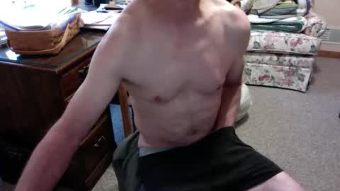 Snapshot of strokerace4020 chatting on 10-30-25, 08:20 strokerace4020 online show from 10-30-25, 08:20