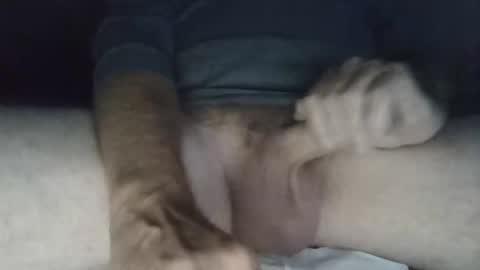 strokes_for_you online show from 09-19-25, 01:29