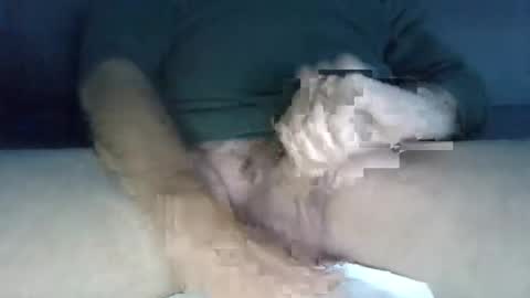 strokes_for_you online show from 10-13-25, 01:38