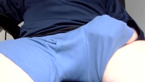 strokes_for_you online show from 04-16-26, 05:14