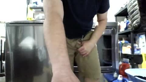 Strokesjust4fun online show from 06-13-26, 06:28