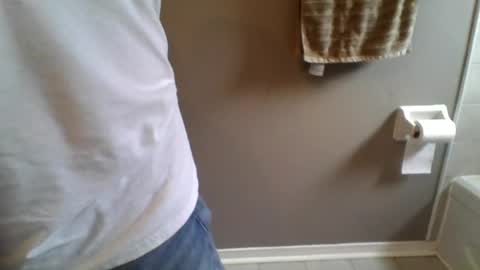 Strokesjust4fun online show from 06-18-26, 06:45