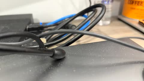 strokin4mymistress online show from 03-20-26, 08:35