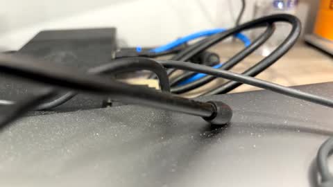 strokin4mymistress online show from 04-02-26, 08:28