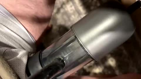 strokin4mymistress online show from 04-30-26, 05:08