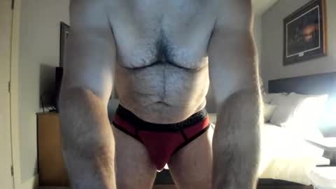 strokin4tokens33 online show from 11-07-25, 03:34