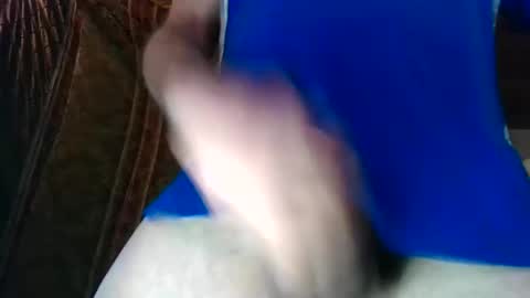 Snapshot of strokin4u__ chatting on 02-26-25, 02:25 Someguy online show from 02-26-25, 02:25