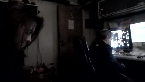 strokinaces1 online show from 04-18-26, 06:50