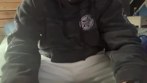 stroking33again online show from 11-21-25, 02:38