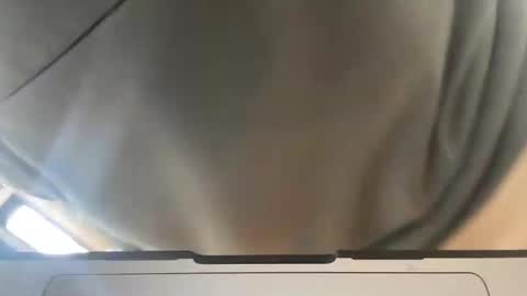 stroking33again online show from 01-06-26, 02:54