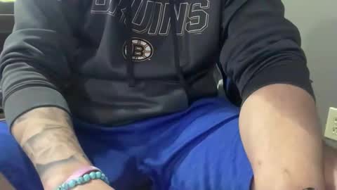 stroking33again online show from 01-07-26, 02:08