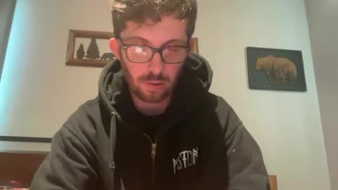 Snapshot of strokingdrummer2 chatting on 07-02-26, 11:55 strokingdrummer2 online show from 07-02-26, 11:55