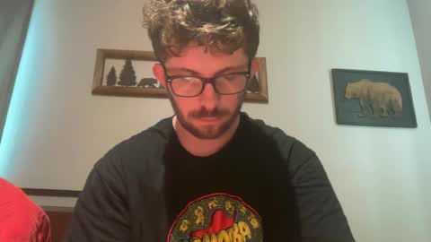 Snapshot of strokingdrummer2 chatting on 07-04-26, 04:02 strokingdrummer2 online show from 07-04-26, 04:02