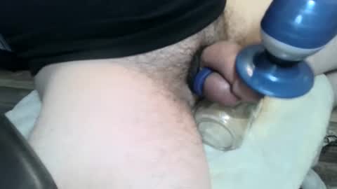 Snapshot of strokingmymeat336 chatting on 12-15-24, 04:37 strokingmymeat336 online show from 12-15-24, 04:37