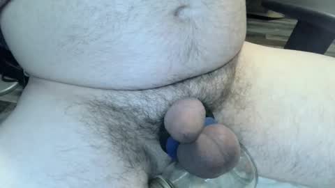 Snapshot of strokingmymeat336 chatting on 12-25-24, 06:30 strokingmymeat336 online show from 12-25-24, 06:30