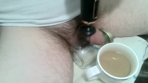 Snapshot of strokingmymeat336 chatting on 01-14-25, 04:40 strokingmymeat336 online show from 01-14-25, 04:40