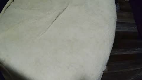 Snapshot of strokingmymeat336 chatting on 11-02-25, 02:08 strokingmymeat336 online show from 11-02-25, 02:08