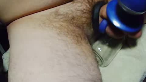 Snapshot of strokingmymeat336 chatting on 11-08-25, 04:12 strokingmymeat336 online show from 11-08-25, 04:12