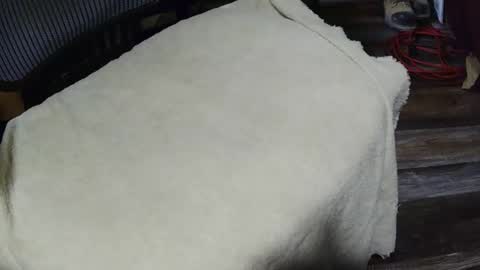 Snapshot of strokingmymeat336 chatting on 11-11-25, 03:34 strokingmymeat336 online show from 11-11-25, 03:34