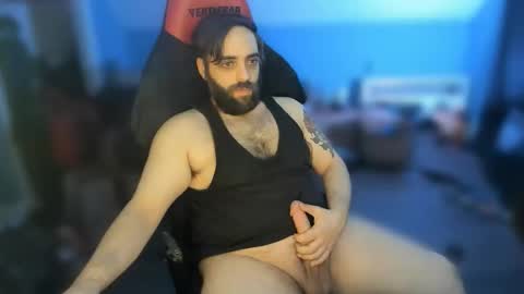 Johnny online show from 02-23-26, 03:48