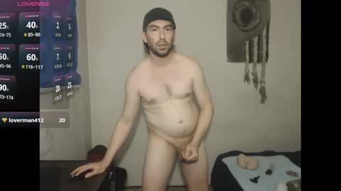 Matt online show from 12-29-24, 07:22