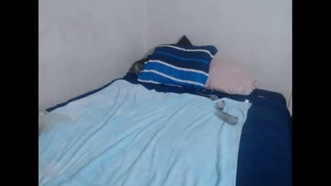 Matt online show from 01-24-25, 07:19