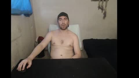 Matt online show from 09-26-25, 09:19