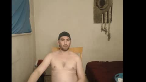 Matt online show from 09-28-25, 06:19