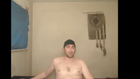 Matt online show from 02-05-26, 11:09