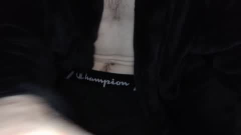 Dong Stroker online show from 02-06-25, 04:31