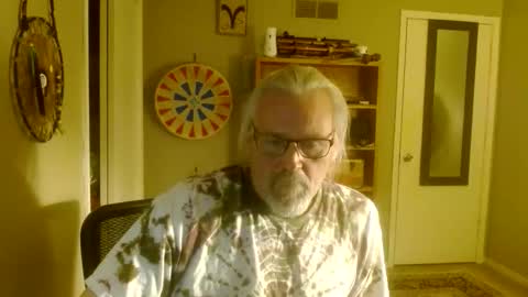 stroknpoker online show from 05-18-26, 02:51