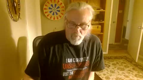 stroknpoker online show from 05-22-26, 07:59
