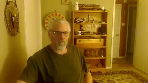 stroknpoker online show from 05-28-26, 06:21