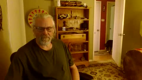 stroknpoker online show from 05-29-26, 07:06