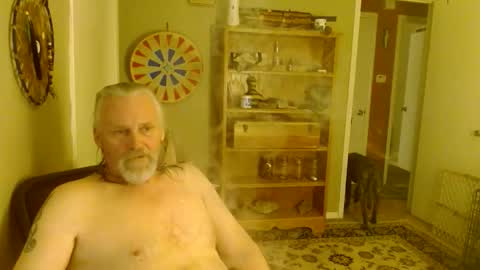 stroknpoker online show from 05-30-26, 05:48