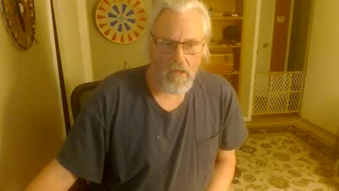 stroknpoker online show from 06-05-26, 07:47