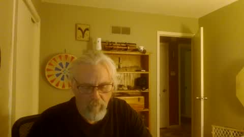 stroknpoker online show from 06-16-26, 06:05