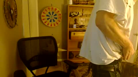 stroknpoker online show from 06-18-26, 06:57