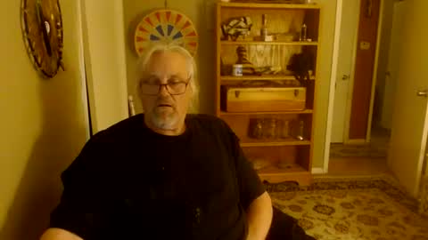 stroknpoker online show from 06-27-26, 08:08